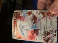 [PokeCommunity.com] What are these worth?
