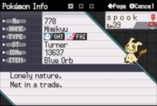 [PokeCommunity.com] Pokémon Radical Red (VERSION 4.1 RELEASED! Gen 9 DLC Pokemon, Character Customization now available!)