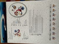 [PokeCommunity.com] Does anyone know what this is?
