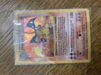 [PokeCommunity.com] Card Appraisal