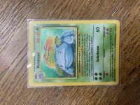 [PokeCommunity.com] Card Appraisal