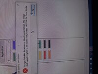 [PokeCommunity.com] G3S sprite loading error