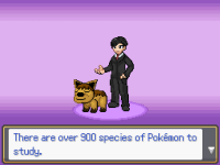 [PokeCommunity.com] Pokémon Deceiver