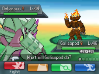 [PokeCommunity.com] Pokémon Deceiver