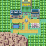 [PokeCommunity.com] Pokémon Deceiver