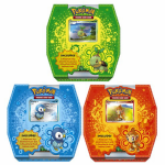 pokemon-trio-box-set-of-3-green-turtwig-red-chimchar-blue-piplup-4.png