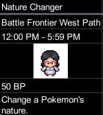 [PokeCommunity.com] Pokémon Unbound [COMPLETED]