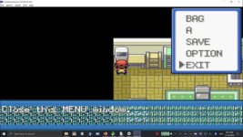 [PokeCommunity.com] Untitled