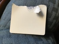 [PokeCommunity.com] Fake? I need help