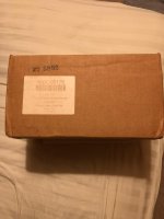 [PokeCommunity.com] 1st Edition Team Rocket Booster Longpack Pokemon Cards valuation