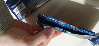 [PokeCommunity.com] NEED HELP ON FAKE BOOSTER PACKS!