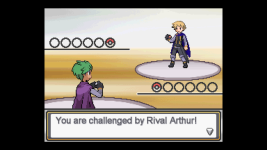[PokeCommunity.com] Pokemon Guardians