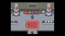 [PokeCommunity.com] Pokemon Guardians Recruitment!