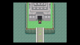 [PokeCommunity.com] Pokemon Guardians Recruitment!