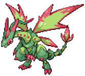 [PokeCommunity.com] Pokemon Guardians Recruitment!