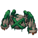 [PokeCommunity.com] Pokemon Guardians Recruitment!