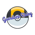 Pokemon Guardians Recruitment!