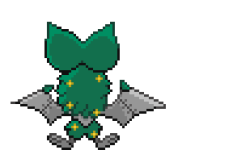 [PokeCommunity.com] Pokemon Guardians Recruitment!
