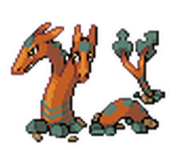 [PokeCommunity.com] Pokemon Guardians Recruitment!