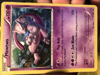 [PokeCommunity.com] Valuable?