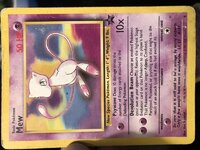 [PokeCommunity.com] Valuable?