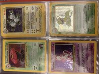 [PokeCommunity.com] Hey All ! Needing help Determining what I have
