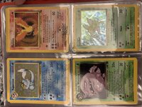 [PokeCommunity.com] Hey All ! Needing help Determining what I have