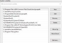 [PokeCommunity.com] Can't install CFRU despite following the instructions PERFECTLY.