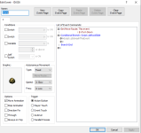 [PokeCommunity.com] how to make a hm?  I want to use a tm as a hm