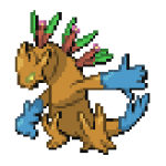 [PokeCommunity.com] Evermere Discussion