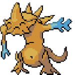 [PokeCommunity.com] Evermere Discussion