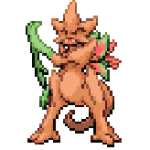 [PokeCommunity.com] Evermere Discussion