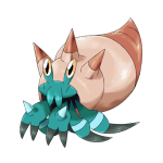 [PokeCommunity.com] A few sprites