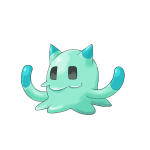 [PokeCommunity.com] A few sprites