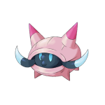 [PokeCommunity.com] A few sprites