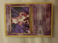 [PokeCommunity.com] Found some cards