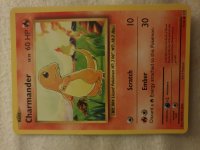 [PokeCommunity.com] Found some cards