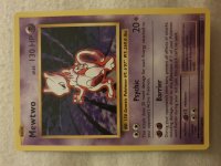 [PokeCommunity.com] Found some cards