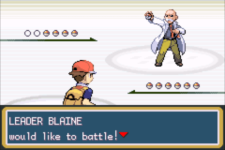[PokeCommunity.com] The BINGO! Challenge - Revived