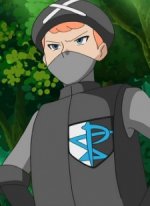 [PokeCommunity.com] Notice I updated my profile picture.