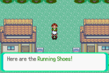 [PokeCommunity.com] Pokemon Open Emerald (Script Editor Needed!)