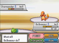 [PokeCommunity.com] Sprite Sizing Issue