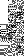 [PokeCommunity.com] Shin Pokemon Red/Blue/Green/JP builds (Bugfix, AI, and QoL patch)