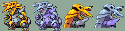 AGGRON.png