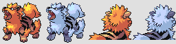 ARCANINE_01.png