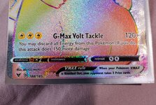 [PokeCommunity.com] Error Rainbow Pika