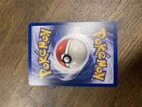 [PokeCommunity.com] German 1st Edition Mewtwo