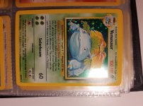 [PokeCommunity.com] Value appraisal 1st edition cards