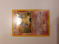 [PokeCommunity.com] Value appraisal 1st edition cards