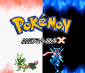 [PokeCommunity.com] I need some deciding to do!